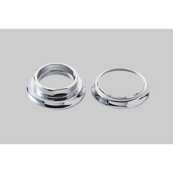 Handle Escutcheon
